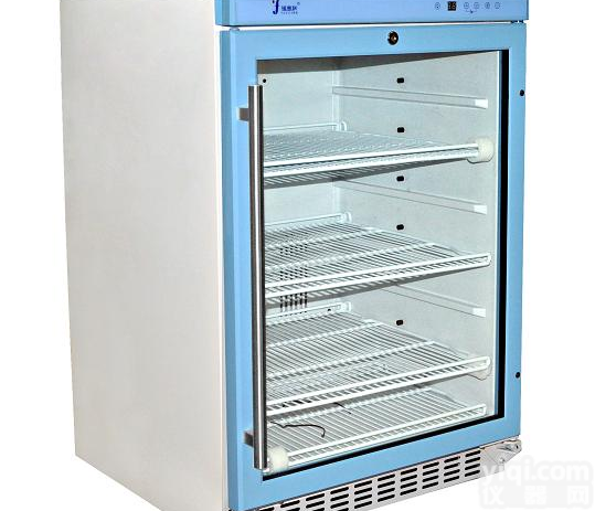 <em>生理盐水</em><em>恒温</em>箱,<em>生理盐水</em><em>加温</em>箱