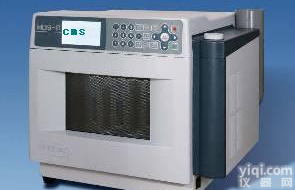 试验<em>微波</em><em>马弗炉</em>|实验<em>微波</em><em>马弗炉</em>iphone5