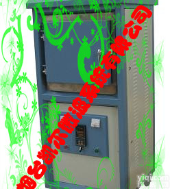 微波实验<em>还原炉</em>|实验微波高温还原仪iphone5|试验/实验用微波高温烧结炉生产厂家