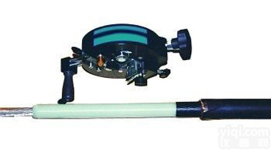 [SH-160<em>瑞士</em>MOS<em>多功能</em>剥皮器]