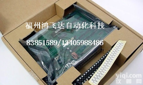 ABB<em>焊枪</em><em>伺服电机</em>低价全新，长期专卖好价格