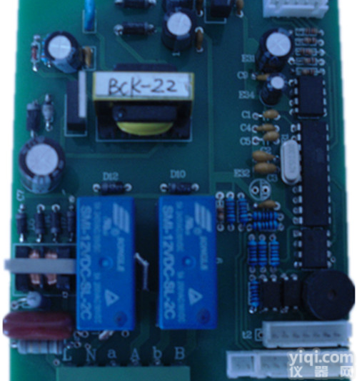 <em>硬度计</em>|莱洛特<em>硬度计</em>|华仪<em>硬度计</em>线路板|<em>价格</em>