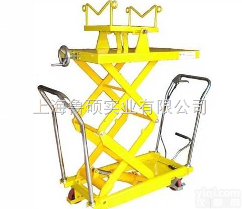 可调角度<em>活动</em><em>拍片</em>架