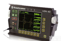 美国GE（<em>德国</em>kk）<em>便携式</em>超声波探伤仪,无损超声探伤仪上海巴玖