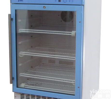 <em>输血</em><em>输液</em><em>加温器</em>