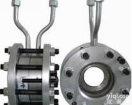 <em>孔板</em><em>流量计</em>/<em>孔板</em><em>流量计</em>安装指导/<em>江苏</em>