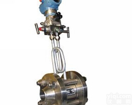 一体化<em>孔板</em><em>流量计</em>/一体化<em>孔板</em><em>流量计</em>安装指导/<em>江苏</em>