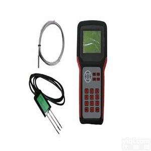 YM-19-2国产新款<em>土壤</em>温湿度记录仪<em>价格优惠</em>上海,<em>土壤</em>温湿度测定仪技术参数旦鼎