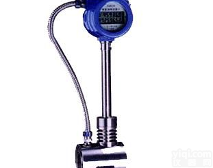 <em>温压补偿涡街流量计</em>/<em>温压补偿涡街流量计</em>产品/源仪供应