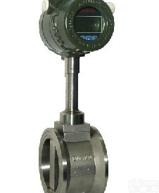 蒸汽<em>流量计</em>/蒸汽<em>流量计</em>安装指导/<em>江苏</em>热卖