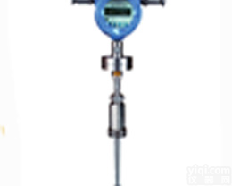 插入式热式气体<em>质量</em>流量计/百度知道/江苏<em>热卖</em>/
