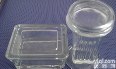 <em>日本</em><em>樱花</em>20片<em>染色</em>架