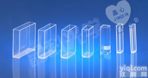 <em>石英表</em>面皿全国销量领先的<em>石英表</em>面皿尽在晶科