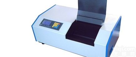 <em>WZZ</em>-2A<em>全自动</em><em>旋光仪</em>
