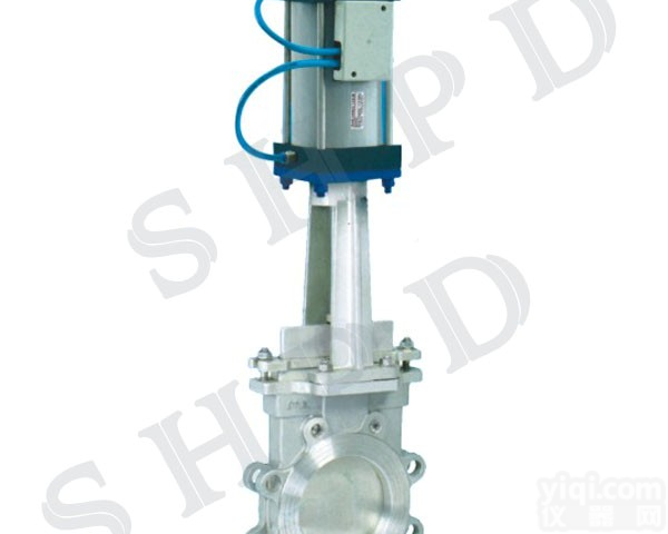 气动刀闸阀，<em>气动闸阀</em>价格，电动闸阀厂家批发，电动闸阀价格