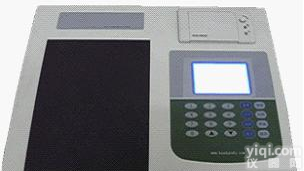 国产农药残留检测仪直销,农药残留快速检测仪的简介,农残<em>速测仪</em>技术<em>参数</em>