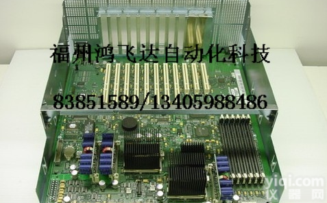 原厂<em>备件</em>NetApp<em>模块</em>&服务器&硬盘内存低价专卖