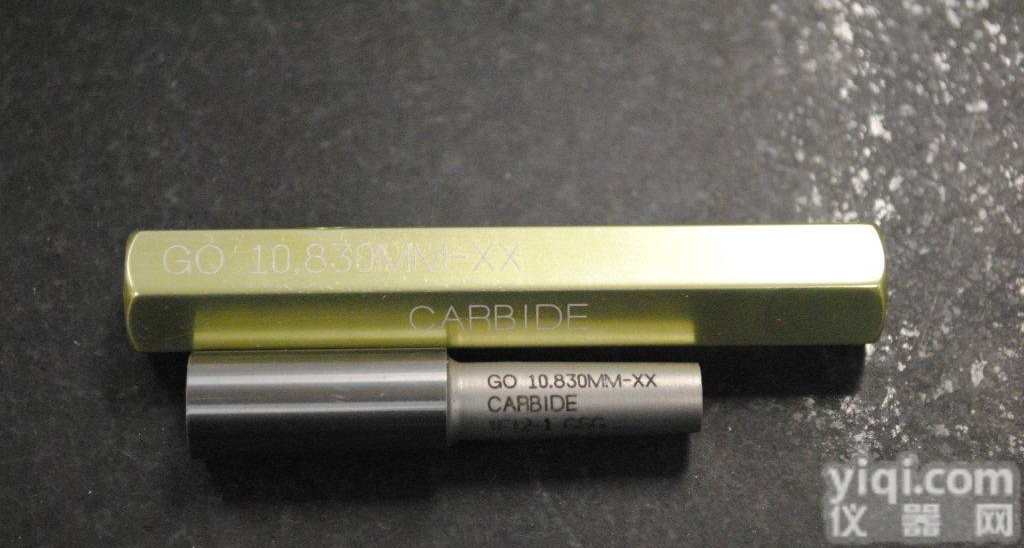 进口光滑环<em>塞规</em>，<em>螺纹</em>环<em>塞规</em>，价格，报价