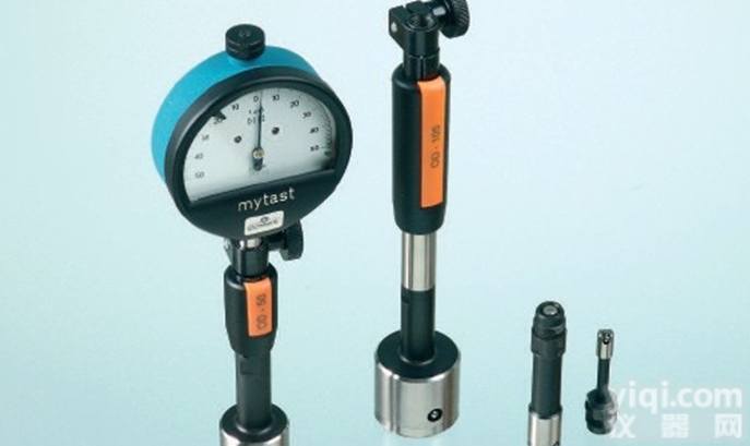 带表<em>塞规</em>，<em>孔径</em><em>测量仪</em>，电子<em>塞规</em>，价格，报价