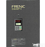 山东<em>济南</em>变频器<em>维修</em>