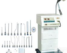 <em>落地式</em><em>微波</em>ZL仪厂家，<em>微波</em>ZL仪什么价格，特价<em>微波</em>ZL仪，<em>微波</em>ZL仪低价