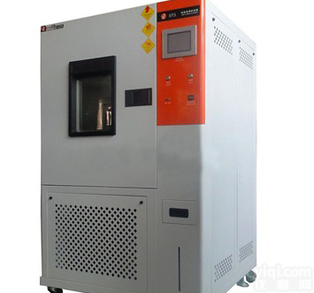 吴江<em>张家港</em>南通高低温<em>试验箱</em>，可程式高低温<em>试验箱</em>，高低温试验室厂家