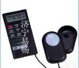 光<em>度仪</em>，<em>白光</em><em>照度计</em>，<em>白光</em>强度计-易畅仪器