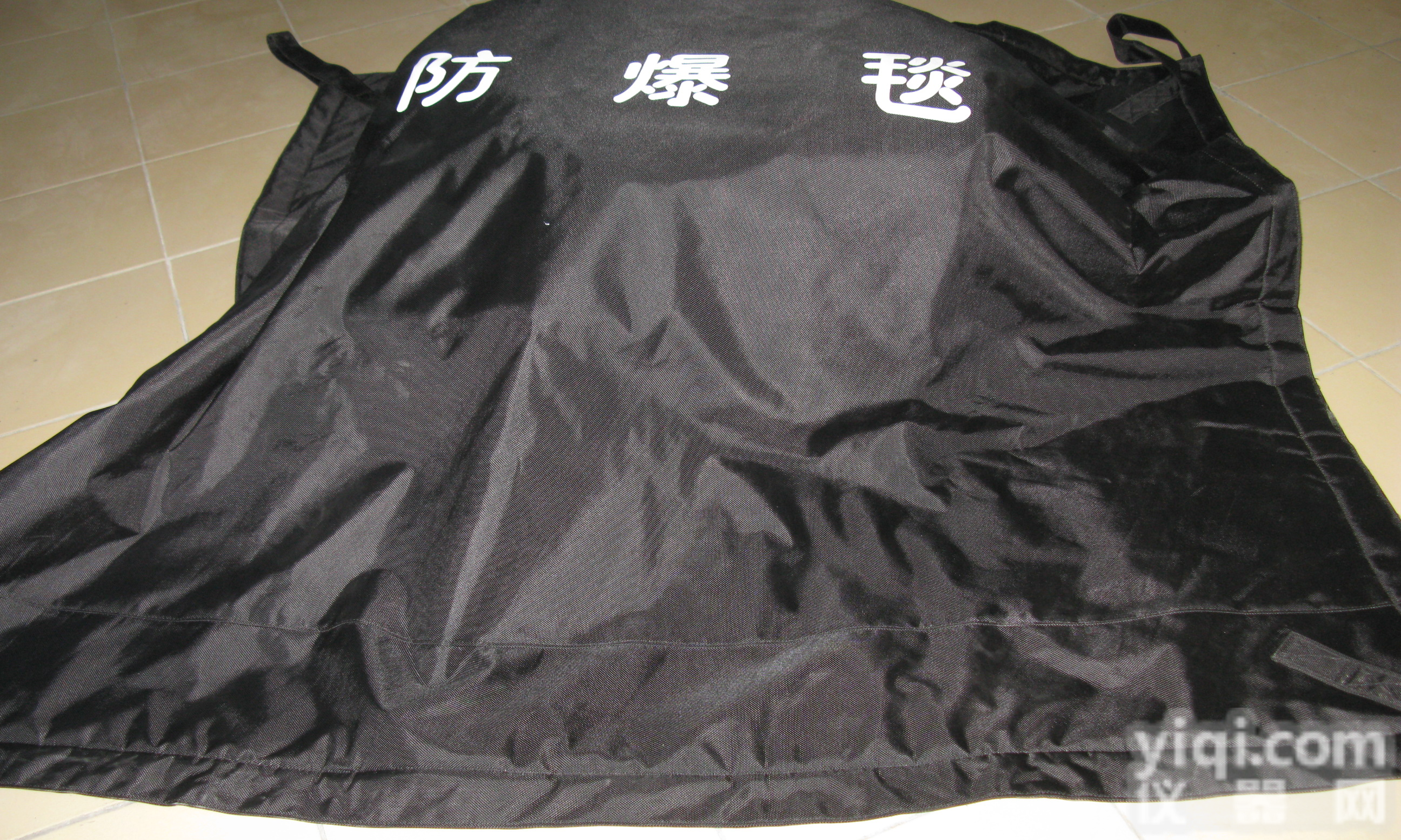 国产防爆毯的品质,防爆<em>围栏</em><em>使用方法</em>