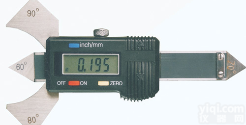 <em>L0044597</em>-4<em>游标卡尺</em>,<em>水平尺</em>厂家