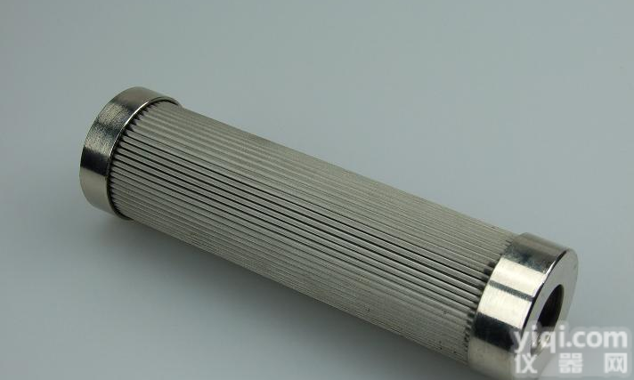 EH回油<em>滤芯</em> ：HY-3-<em>001</em>-<em>HTCC</em>、XJL.02.09、φ100xφ55.5x652、TLX268A/20、HC4754FKP16Z、HC4754FKP13Z