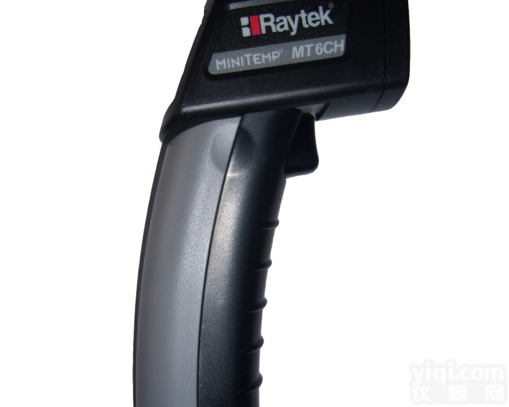 红外<em>测温仪</em>MT6CH|雷泰红外<em>测温仪</em>MT6<em>现货供应</em>
