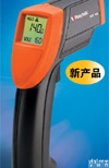 ST18红外<em>测温仪</em>美国雷泰<em>现货供应</em>