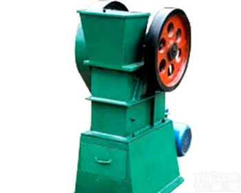 EP-3型<em>颚式</em><em>破碎机</em>|密封式<em>颚式</em><em>破碎机</em>|实验室<em>颚式</em><em>破碎机</em>|小型<em>颚式</em><em>破碎机</em>|实验室用<em>颚式</em><em>破碎机</em>|颚板<em>颚式</em><em>破碎机</em>