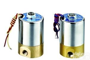 Q23XD-2T  二通三位<em>管式</em><em>电磁阀</em> Q23XD2T