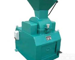 PCD-3520密封锤刀式破碎缩分机|锤刀式<em>破碎机</em>|密封式<em>锤式</em><em>破碎机</em>|小型<em>锤式</em><em>破碎机</em>|冶金机械锤刀式<em>破碎机</em>