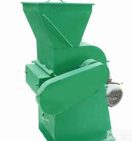 PSM-300型湿煤<em>破碎机</em>|实验室湿煤<em>破碎机</em>|小型湿煤<em>破碎机</em>|湿煤<em>破碎机</em>|冶金湿煤<em>破碎机</em>