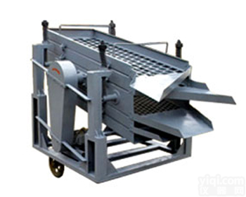 SQG-12型鼓前<em>分组</em><em>机械</em>筛|<em>焦炭</em>鼓前筛|转鼓<em>机械</em>筛|<em>机械</em>筛|振动筛