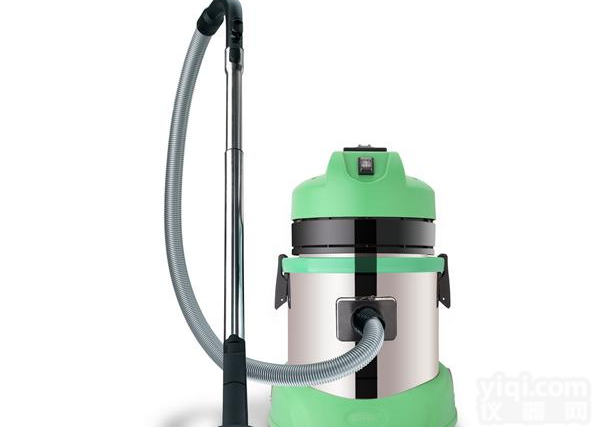 标准千级无尘车间吸尘器PCI-SX15L-DQ|千级洁净室吸尘器|洁净室千级吸尘器|洁净室干湿两用吸尘器|<em>洁净厂房</em>千级吸尘器PCI-SX15L-DB|千级超净车间吸尘器PCI-SX