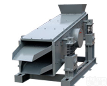 <em>烧结</em><em>球团</em>鼓前<em>机械</em>筛|<em>烧结</em>鼓前<em>机械</em>筛|鼓前<em>机械</em>振动摇筛|鼓前筛|<em>机械</em>筛