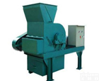 <em>湿煤破碎机</em>_密封<em>湿煤破碎机</em>_实验室用<em>湿煤破碎机</em>_鹤壁天冠