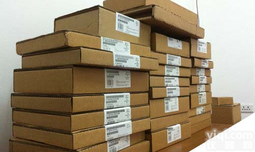 6ES<em>7321</em> 7RD00 0AB0 <em>西门子</em><em>SM321</em>