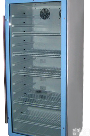 <em>恒温</em><em>输液</em><em>加温器</em>