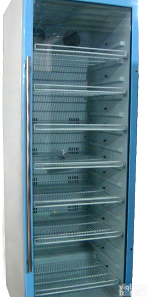 <em>可调</em>控温度的输液<em>加温器</em>