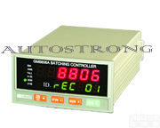 控料GM8806A1料<em>控制器</em>GM8806A1GM8806A1质<em>优价</em>优