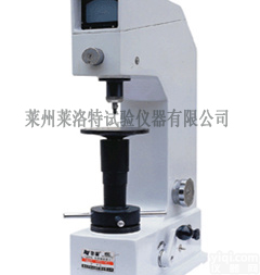 <em>硬度计</em>|HBRV-187.5型<em>布洛</em>维<em>硬度计</em>|<em>硬度计</em>报价