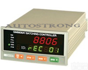 加料控制GM<em>8806</em>A4<em>配料</em><em>控制器</em>GM<em>8806</em>A4<em>配料</em><em>控制器</em>GM<em>8806</em>A4<em>配料</em><em>控制器</em>GM<em>8806</em>A4