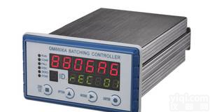 控料着GM<em>8806</em>A6<em>配料</em><em>控制器</em>GM<em>8806</em>A6<em>配料</em><em>控制器</em>GM<em>8806</em>A6<em>配料</em><em>控制器</em>