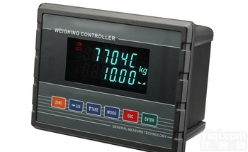 <em>杰曼</em>GM7704包装<em>控制器</em>GM7704包装<em>控制器</em> GM7704包装<em>控制器</em>