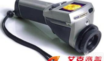 <em>FLIR</em> E65<em>红外</em>热像仪(停产)（<em>价格优惠</em>）