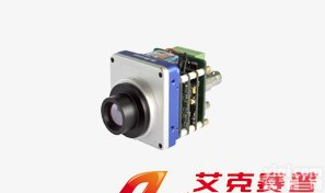 红相 ulirvision <em>TC160</em>热像仪<em>机芯</em>（价格优惠）